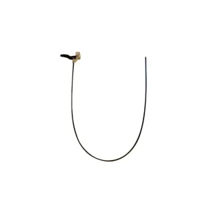 قیمت سیم کاپوت دوو سیلو، ریسر کره در اتوچین