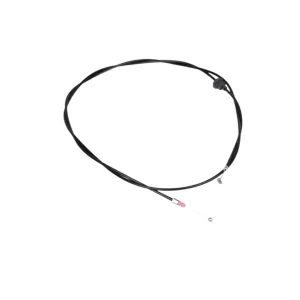 سیم کاپوت لیفان 620