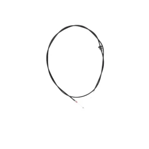 قیمت سیم کاپوت لیفان 620 در اتوچین