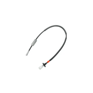 قیمت سیم کیلومتر دوو ریسر/اسپرو در اتوچین