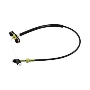 قیمت سیم گاز X۷۰ در اتوچین