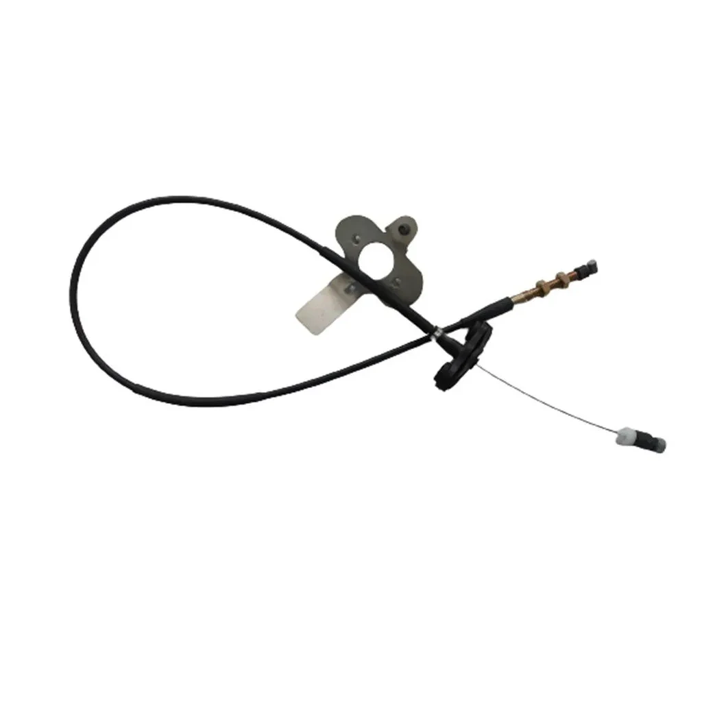 سیم گاز جیلی امگرند EC7,RV7 یورو4 RV7 یورو4 در اتوچین