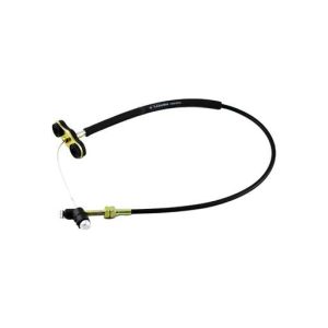 قیمت سیم گاز لیفان 520 در اتوچین