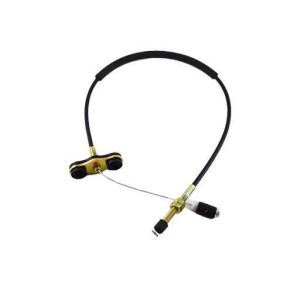 قیمت سیم گاز لیفان 620 در اتوچین