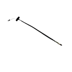 قیمت سیم گاز لیفان 620(1600) در اتوچین