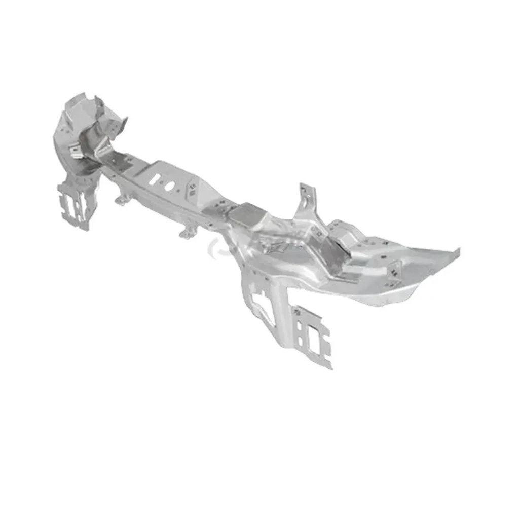 سینی بالا رادیات ام وی ام 110 قدیم قیمت سینی بالا رادیات ام وی ام 110 قدیم در اتوچین