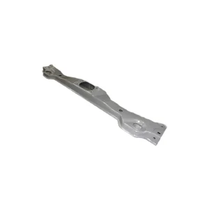 قیمت سینی بالا رادیات ام وی ام X33 قدیم و نیو در اتوچین