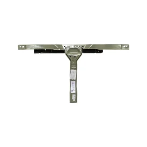 سینی بالای رادیاتور جک J5