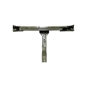 قیمت سینی بالای رادیاتور جک J5 در اتوچین