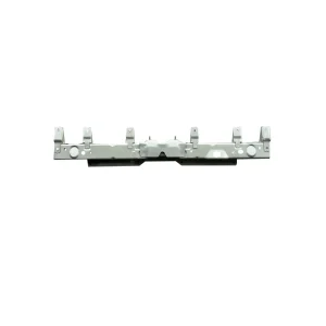 قیمت سینی بالای رادیاتور فلزی تیگو 7 پرو در اتوچین