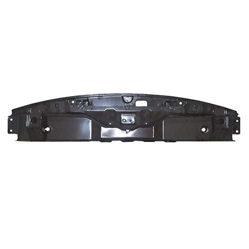 سینی بالای رادیاتور لیفان X50 قیمت سینی بالای رادیاتور لیفان X50 در اتوچین