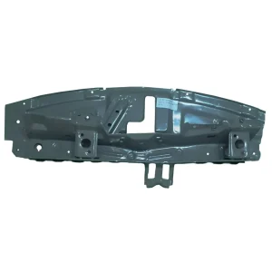 سینی بالای رادیاتور ولکس C30 سینی بالای رادیاتور ولکس C30