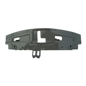 قیمت سینی بالای رادیاتور ولکس C30 در اتوچین