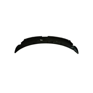 قیمت سینی برف پاک کن ام وی ام 110 در اتوچین