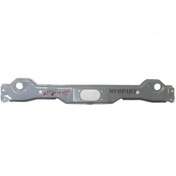 قیمت سینی جا قفلی لیفان x50 در اتوچین