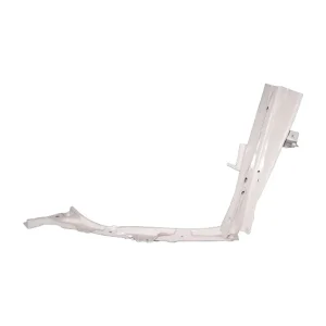 قیمت سینی جا چراغی جلو راست ام وی ام X33 قدیم در اتوچین