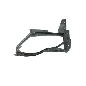 سینی جا چراغی جلو راست جک J5