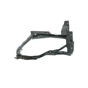 سینی جا چراغی جلو راست جک J5