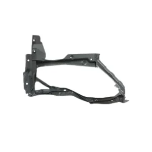 قیمت سینی جا چراغی جلو راست جک J5 در اتوچین