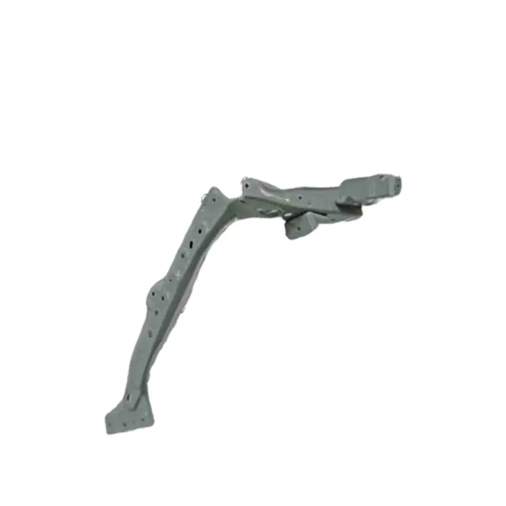 سینی جا چراغی جلو چپ ام وی ام X33 قدیم سینی جا چراغی جلو چپ ام وی ام X33 قدیم - تصویر 3