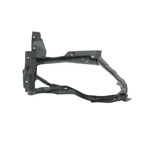 سینی جا چراغی جلو چپ جک J5 سینی جا چراغی جلو چپ جک J5