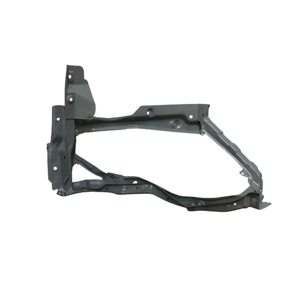 سینی جا چراغی جلو چپ جک J5 سینی جا چراغی جلو چپ جک J5 - تصویر 2