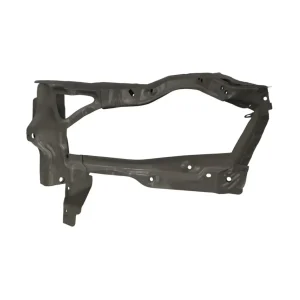 سینی جا چراغی جلو چپ جک J5 سینی جا چراغی جلو چپ جک J5