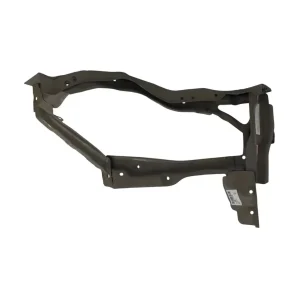 سینی جا چراغی جلو چپ جک J5 سینی جا چراغی جلو چپ جک J5