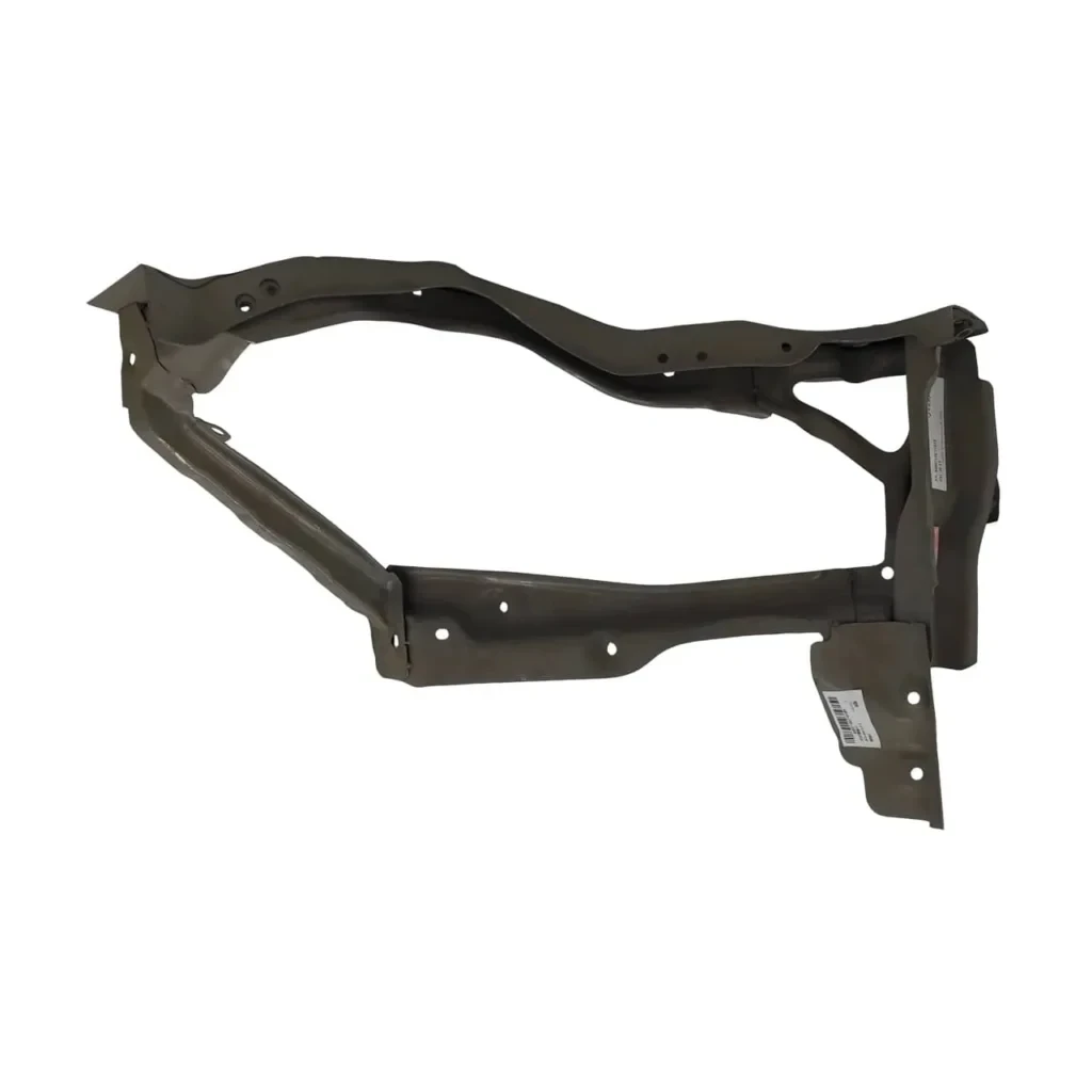 سینی جا چراغی جلو چپ جک J5 سینی جا چراغی جلو چپ جک J5 - تصویر 4