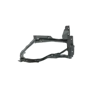 قیمت سینی جا چراغی جلو چپ جک J5 در اتوچین