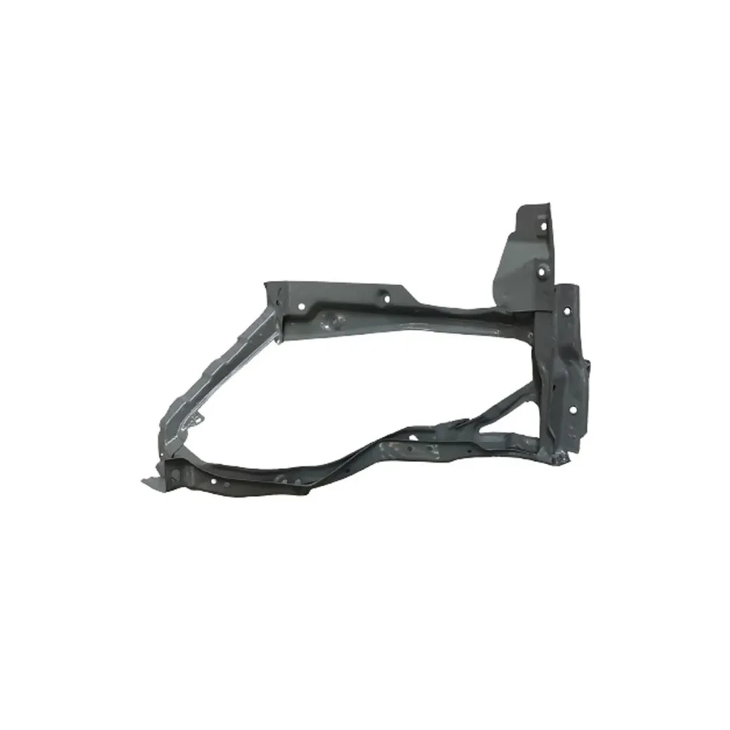 سینی جا چراغی جلو چپ جک J5 قیمت سینی جا چراغی جلو چپ جک J5 در اتوچین