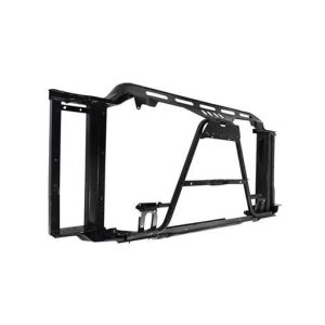 قیمت سینی جلو X۵۰ در اتوچین