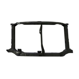 قیمت سینی جلو X۶۰ در اتوچین