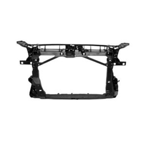 قیمت سینی جلو X۷۰ در اتوچین