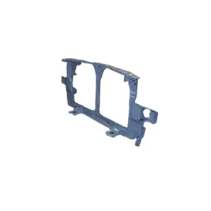 سینی جلو ام وی ام 550