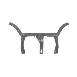 قیمت سینی جلو لیفان 520 در اتوچین