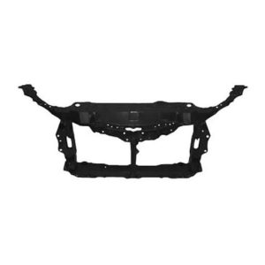 قیمت سینی جلو ۸۲۰ در اتوچین