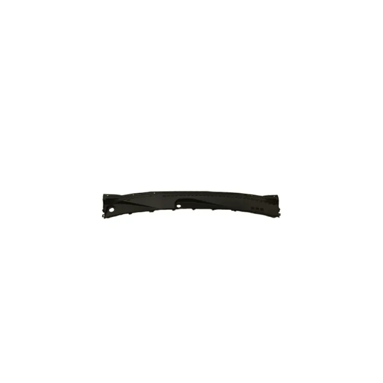 قیمت سینی زیر برف پاک کن جیلی امگرند 7 در اتوچین