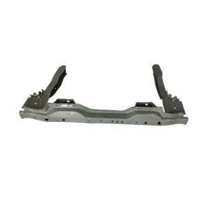 سینی زیر رادیاتور لیفان X60