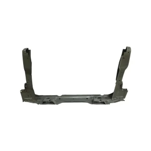 قیمت سینی زیر رادیاتور لیفان X60 در اتوچین