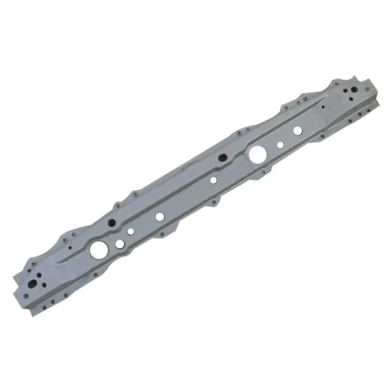 قیمت سینی زیر رادیاتور ولکس C30 در اتوچین