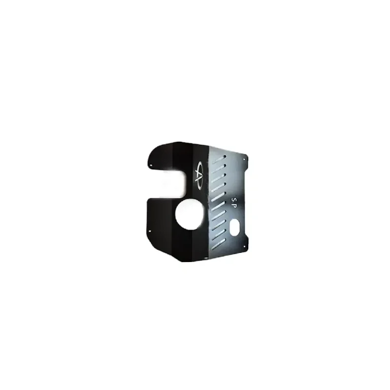 قیمت سینی زیر موتور 530 در اتوچین