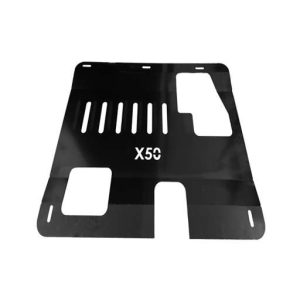 قیمت سینی زیر موتور X۵۰ در اتوچین