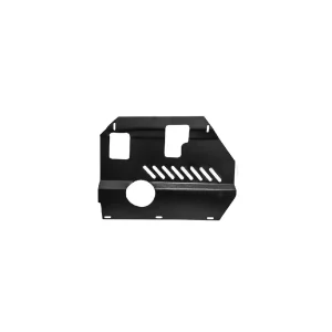 قیمت سینی زیر موتور h220 در اتوچین