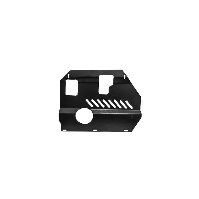 قیمت سینی زیر موتور h220 در اتوچین