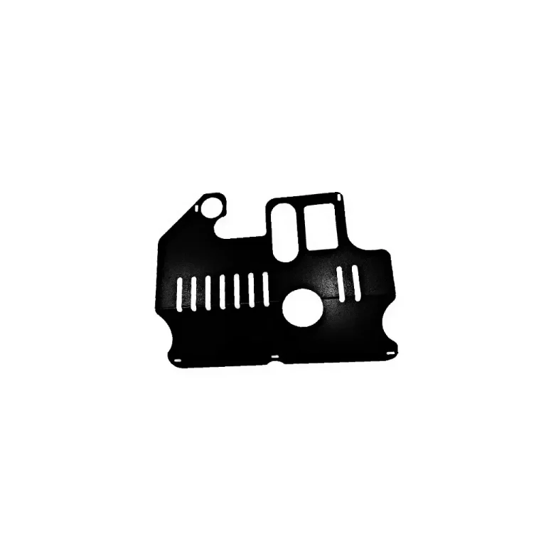 قیمت سینی زیر موتور s5 در اتوچین