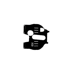 قیمت سینی زیر موتور x33 در اتوچین