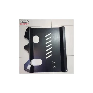 سینی زیر موتور آریزو 5