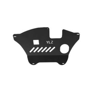 قیمت سینی زیر موتور لیفان 520 در اتوچین