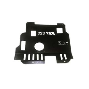 قیمت سینی زیر موتور لیفان 620 در اتوچین